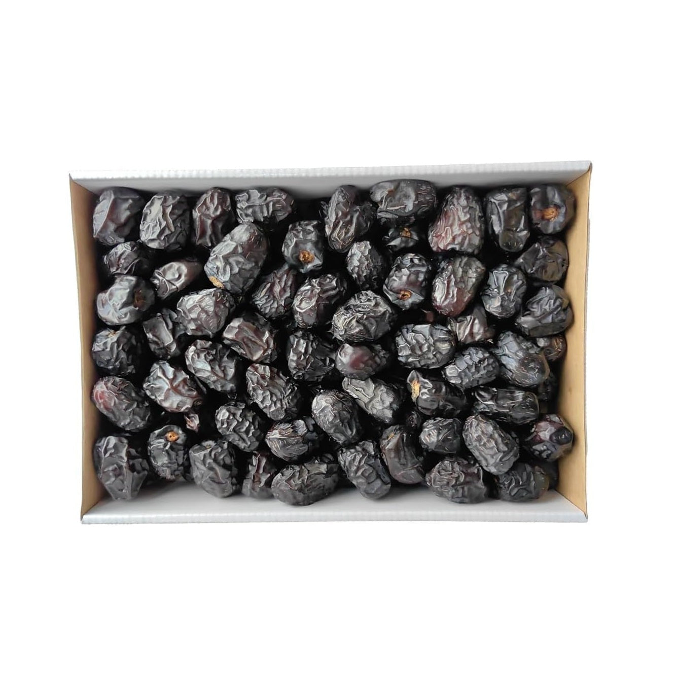 Ajwa Premium Dates, 1 kg
