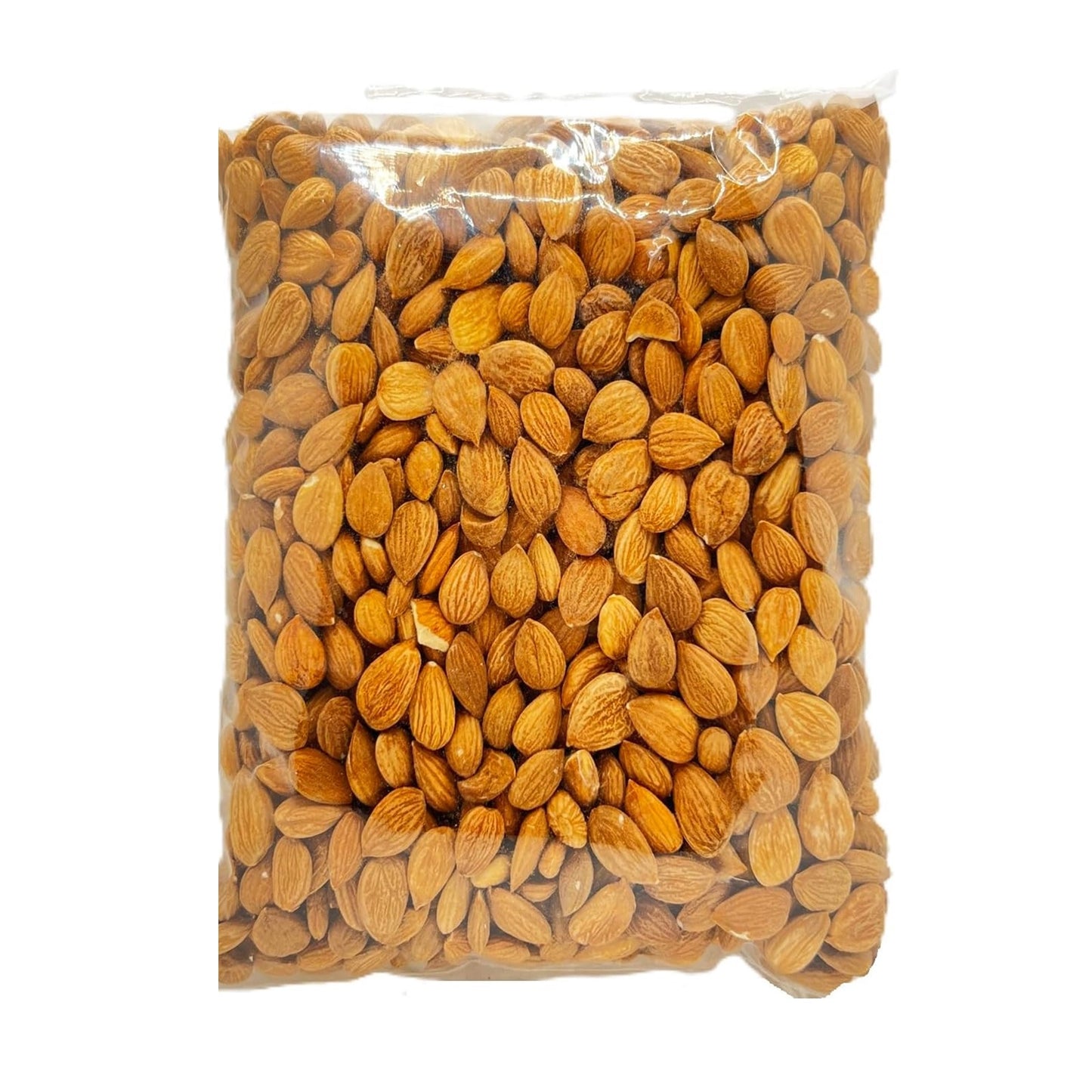 Apricot Kernels from Afghanistan, 500g