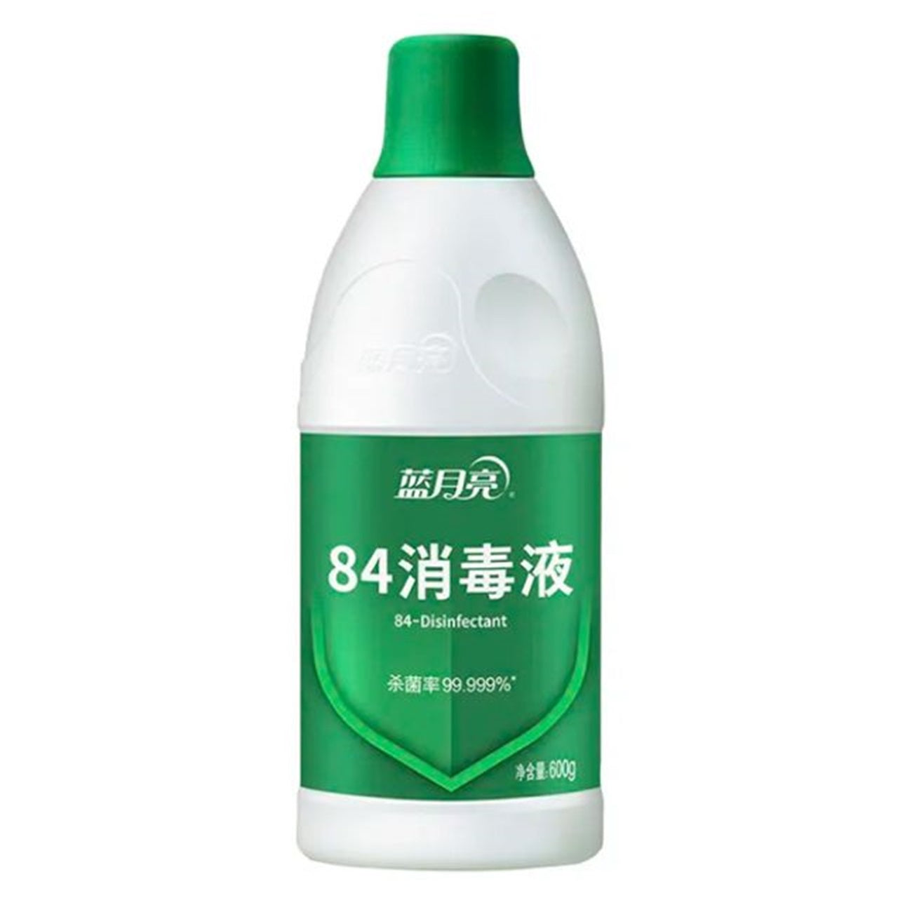 Blue Moon 84 Disinfectant, 600g