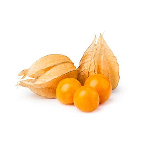 Physalis From Colombia, 100g