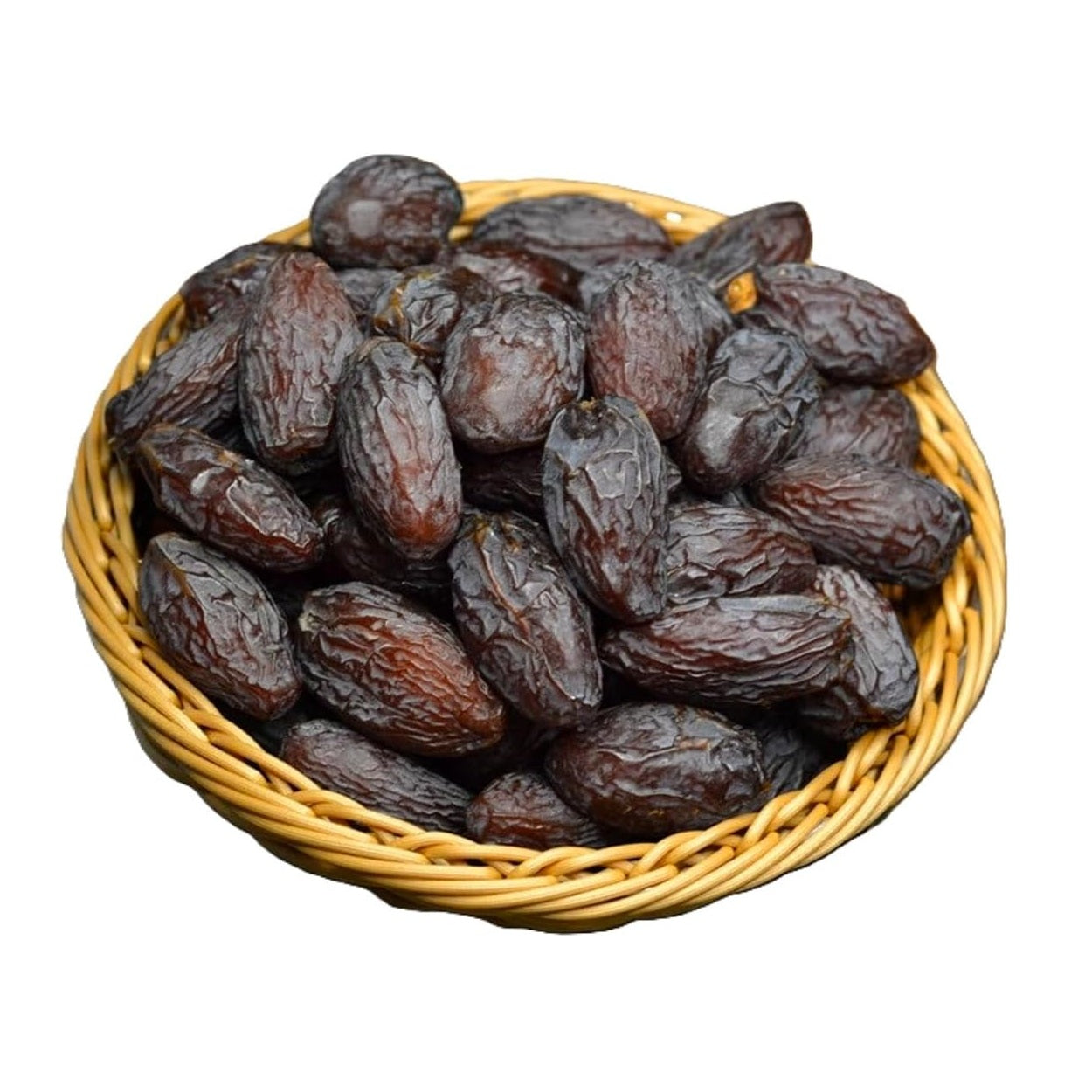 Medjool Dates Palestine, 1 kg
