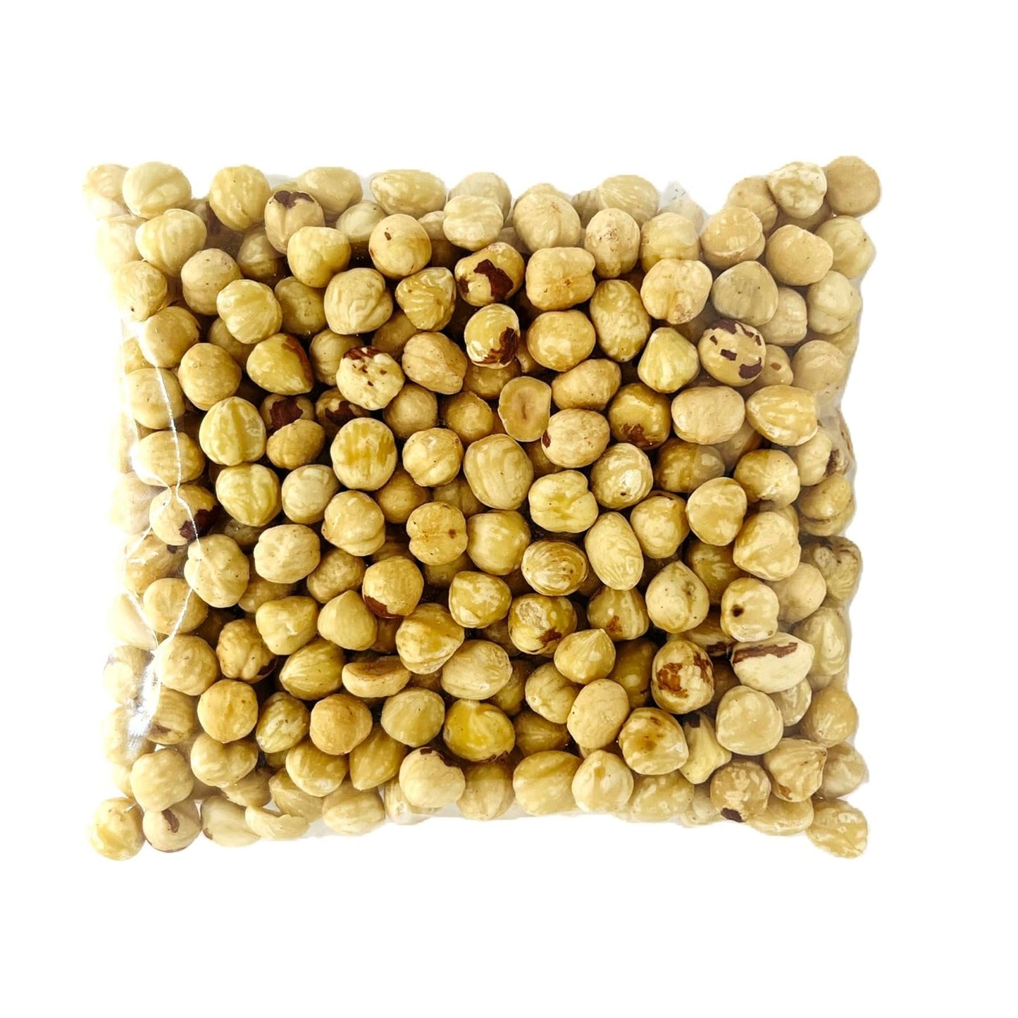 Hazelnut Roasted from Turkey, 500g