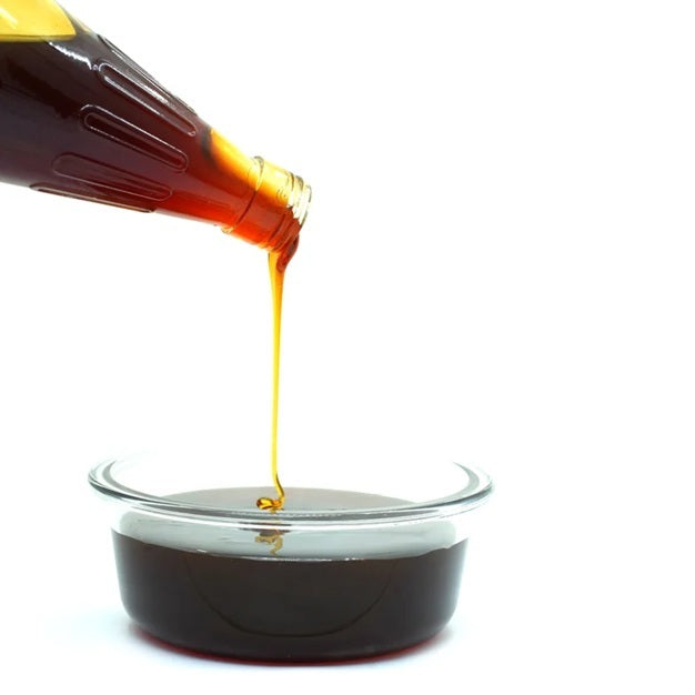 Honey Samar Oman, 500g