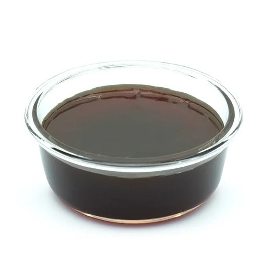 Honey Samar Ras Al Khaimah, 500g