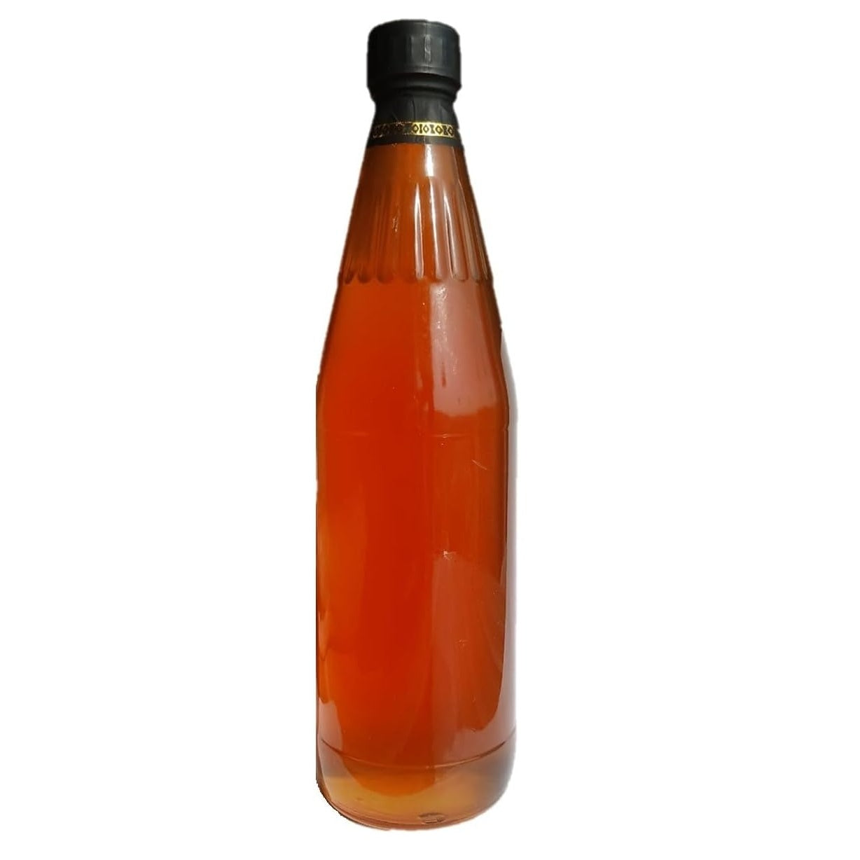 Honey Sidr Pakistan, 500g