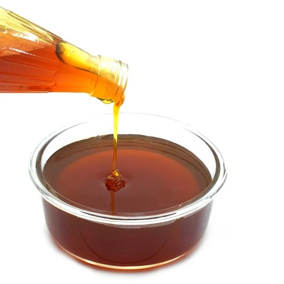 Honey Sidr Ras Al Khaimah, 500g