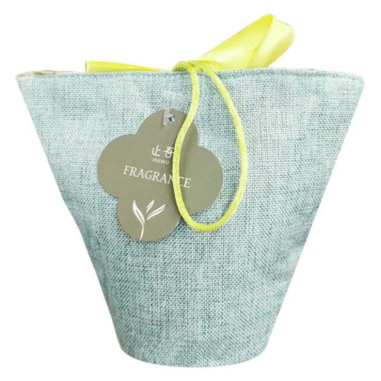 Zhiwu Home Fragrance Sachet, 67g