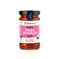 Mekhala Organic Tikka Masala Paste - Curry Paste with Toasted Spices - Vegan & Gluten-Free - 100g