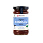Mekhala Organic Rendang Paste, Richly Spiced Curry Paste - Vegan & Gluten-Free - 100g
