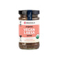 Mekhala Organic Vegan Laksa Paste - Savory & Spicy with Toasted Seaweed - Gluten-Free - 100g