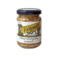 Tracklements Robust Whole Grain Mustard | 140g