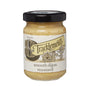 Tracklements Smooth Dijon Mustard | 140g