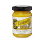 Tracklements Strong English Mustard | 140g