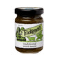 Tracklements Traditional Mint Sauce | 150g