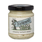 Tracklements Creamy Tartare Sauce | 160g