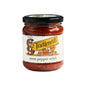 Tracklements Sweet Pepper Relish | 180g