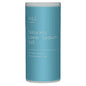 M&S British Low Sodium Sea Salt Canister – 35% Sodium Reduction – 200g