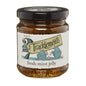 Tracklements Fresh Mint Jelly | 220g