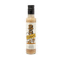 Tracklements Honey Mustard Dressing | 240ml