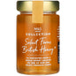 M&S Select Farms British Honey – Premium Single Apiary - Ideal for Toast - 250g