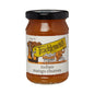 Tracklements Indian Mango Chutney | 270g