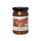 Tracklements Mango & Chilli Chutney | 275g