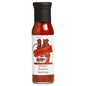 Tracklements Proper Tomato Ketchup | 290ml