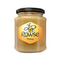 Rowse Set Honey – Creamy Natural Mild Sweet Flavor - 340g