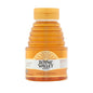 Boyne Valley Pure & Natural Honey – Premium Smooth Texture Honey - 340g
