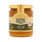 Boyne Valley Raw Honey – Natural & Pure Filtered Rich Flavor & Premium - 340g