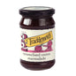 Tracklements Caramelised Onion Marmalade | 345g