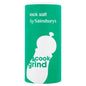 Sainsbury's British Cook & Grind Rock Salt – Essential British Kitchen Staple – 350g