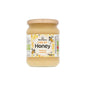 Morrisons Pure Set Honey – Smooth Creamy Texture - Perfect for Spreading - 454g