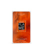 Amber Flame EDP for Women | Long Lasting | Luxury Sweet Fruity Vanilla Amber Perfume | 100ml