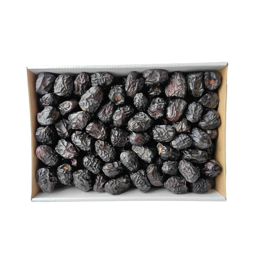Ajwa Premium Dates, 1 kg