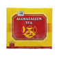 Alghazaleen Pure Ceylon Tea, 100 Tea Bags