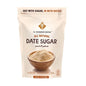 Al Barakah Natural Date Powder, 500g