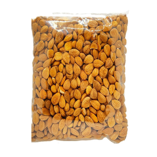 Apricot Kernels from Afghanistan, 500g