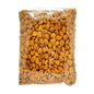 Apricot Kernels from Afghanistan, 500g