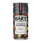 Bart Hot Smoked Paprika, 45g