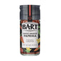 Bart Sweet Smoked Paprika, 40g