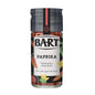 Bart Paprika, 48g