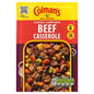 Colman's Beef Casserole Seasoning Mix, 40g