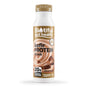 Biotiful Gut Health Kefir Chocolate Protein Drink, 330ml