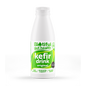 Biotiful Gut Health Kefir Drink Original, 500ml