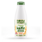 Biotiful Organic Kefir Blossom Honey, 500ml