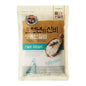 CJ Korean Natural Sea Salt (Cheonilyeom) - Perfect for Kimchi, Fermenting & Gourmet Seasoning - 1kg