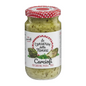 Le Conserve della Nonna Carciofi (Artichoke Paste), 190g