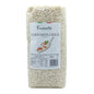 Casinetto Carnaroli Rice, 1 kg