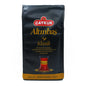 Caykur Turkish Altinba Classic Black Tea, 500g